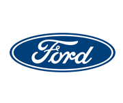 Perrys ford