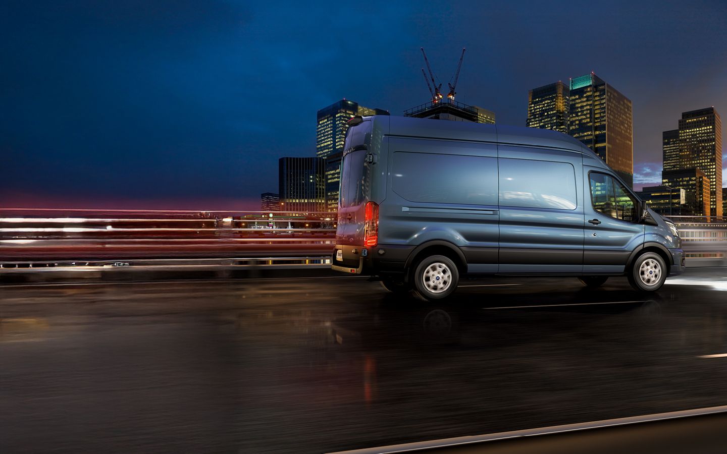 /uploads/home-ford-transit-001-0325-dt.jpg